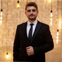 İ. Enis SEZER