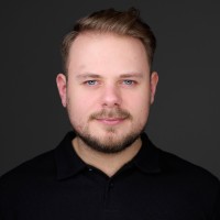 Ruben Littau