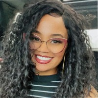 Brittany Harrison