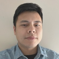 Neo Lu