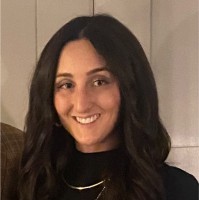 Emily Lezzi, Lcsw