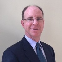 Michael Kelly