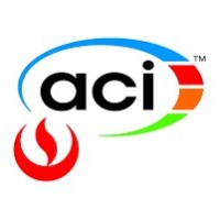 Cuenta Aci Upc