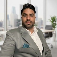 Javed Mohammad