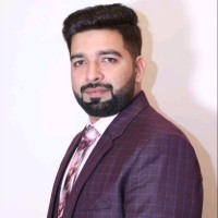 Muhammad Mudassar