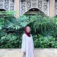 Izatul Hanisah