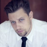 Karolis Grigėnas