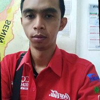 Dede Agus
