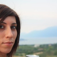 Loredana Piccinno