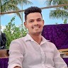 Somnath Khanekar