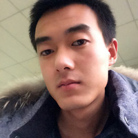 赵振南