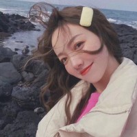 Jessica Fan
