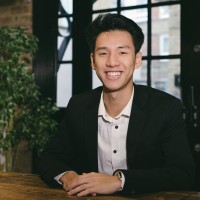 Thomas Lam