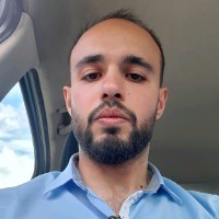 Emre Altun