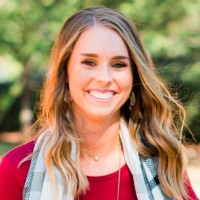Caitlin Wickes, RN, BSN, CEN