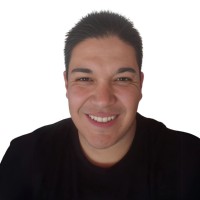 daniel quinteros
