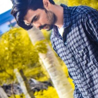 Shahin Shafiq