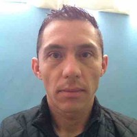 Arturo Villanueva