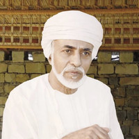 عبدالله حمود الجفيلي
