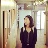 Bijun Zhang