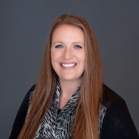 Andrea Jones