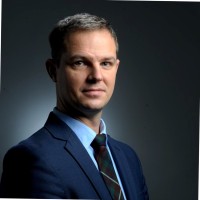 Vlad Petcu