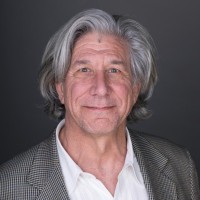 Michael Mitrani