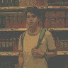 J Arango