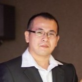 Jonathan Chin Li Koh