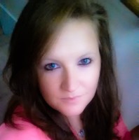 Kimberly Lynne Wilson