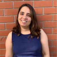 Jyoti N.