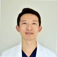Tim Xu