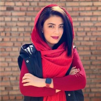 Elahe Nabavi