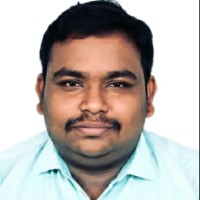 Dixit Singh Ram