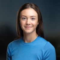 Elizabeth Brennan
