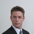 Corey Purcell