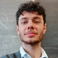 Valerio Pagliari
