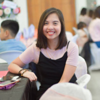 Pearly Marie Tayo-Gaño