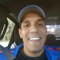 Luis Alvarado