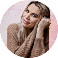 Jessica Ozols