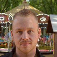 Thomas Udbye