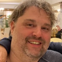 Stefan Schnyder