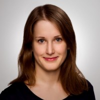 Ewa Majcherczyk