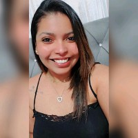 Carine Oliveira