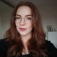 Gwendolyn Wieringa
