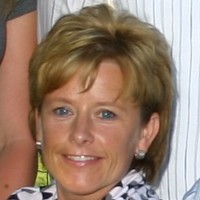 Nanny Van Overveld