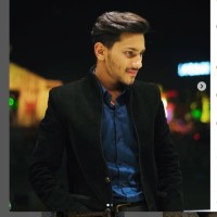 Uzair Qureshi