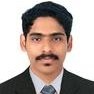 Swethin thekkeyil kannambath