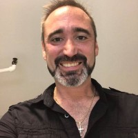 Matthew Fortunato