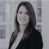 Kelly Craycraft